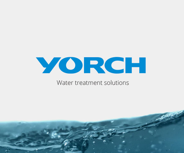 酒店VI設(shè)計(jì)的創(chuàng)意與實(shí)踐——以THE Park Mumbai為例