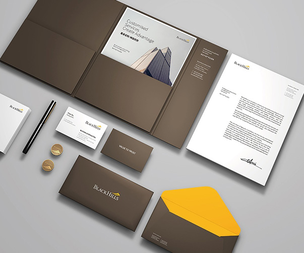 NYX標(biāo)志的歷史、象征和意義：對(duì)化妝品的熱愛(ài)