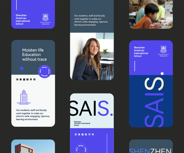 護(hù)膚品Logo設(shè)計(jì)的精致化與時(shí)尚性：品牌塑造與市場(chǎng)認(rèn)知的關(guān)鍵