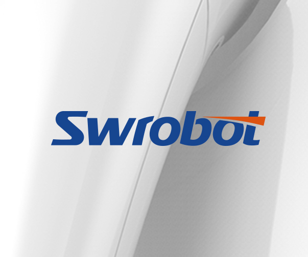 廣州VI設(shè)計(jì)公司vs其他地區(qū)，優(yōu)勢(shì)在哪里？