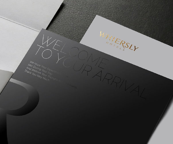 選擇困難癥犯了？教你如何挑選合適的廣州VI設(shè)計(jì)公司！