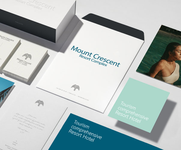 2025年春節(jié)期間科技企業(yè)VI設(shè)計(jì)引領(lǐng)新潮流