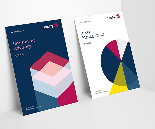 MSN新的品牌logo設(shè)計(jì)賞析