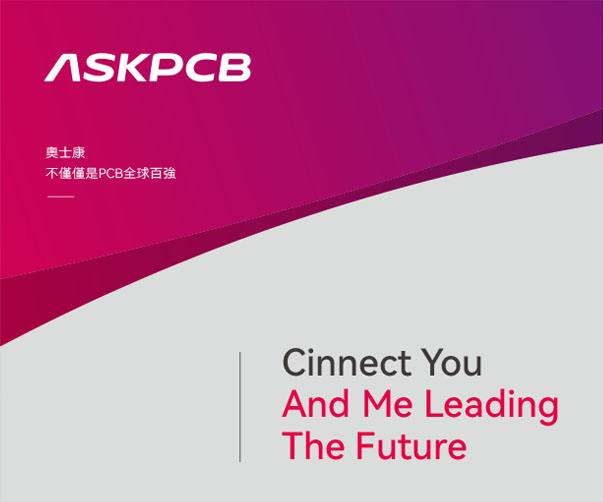 2025年沃爾瑪超市啟動(dòng)新logo設(shè)計(jì)，引入高飽和度新藍(lán)色