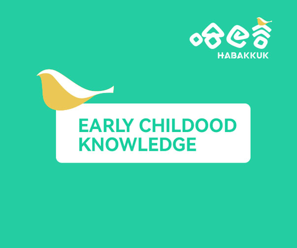 利茲國(guó)際創(chuàng)意節(jié)標(biāo)志設(shè)計(jì)賞析