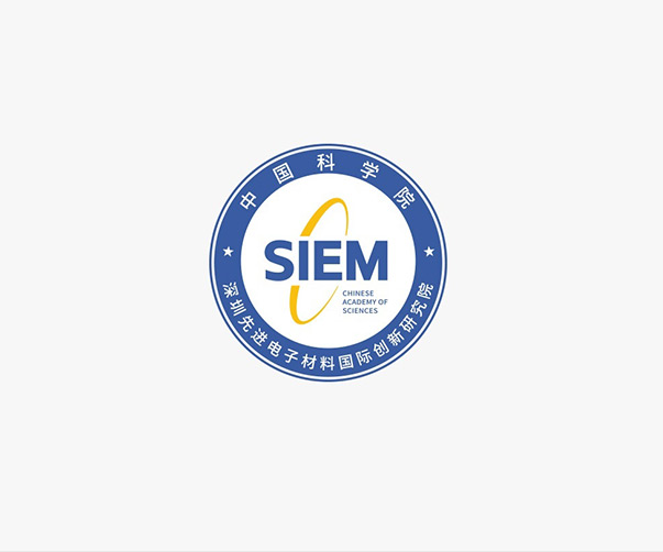 VI形象設(shè)計(jì)樣板-打造獨(dú)具風(fēng)格的品牌形象