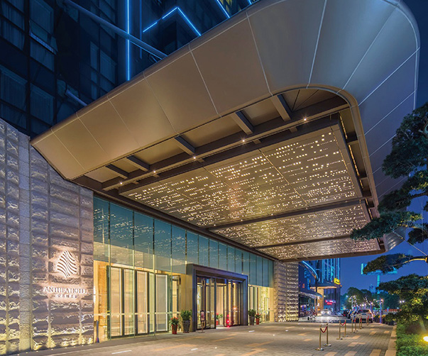 中山靠譜VI設(shè)計(jì)|值得信賴的VI設(shè)計(jì)服務(wù)