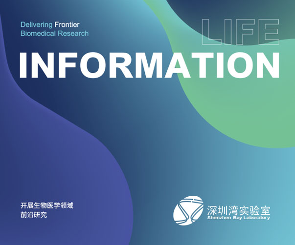 長(zhǎng)春商場(chǎng)vi設(shè)計(jì)公司_專業(yè)為商場(chǎng)提供一站式VI設(shè)計(jì)服務(wù)