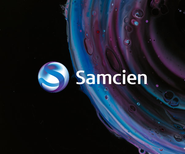 西寧公司VI設(shè)計(jì)案例及品牌推廣解析