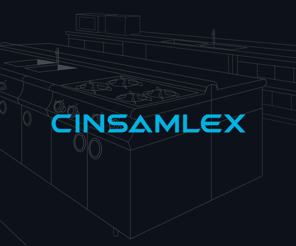 探索vi品牌設(shè)計(jì)的核心原則與策略