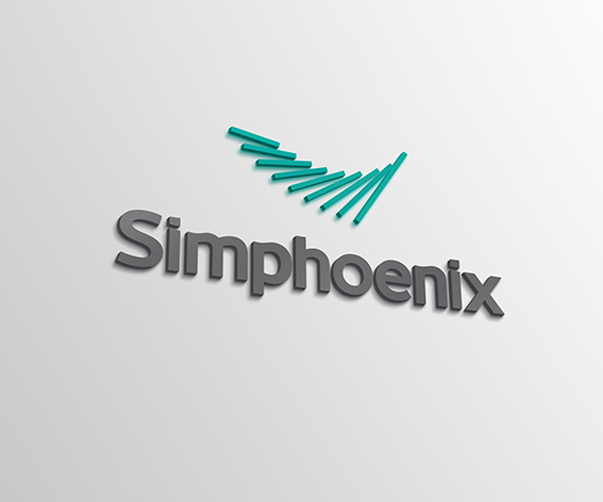 飛豬旅行-專業(yè)VI設(shè)計(jì)_讓你的旅行更出彩