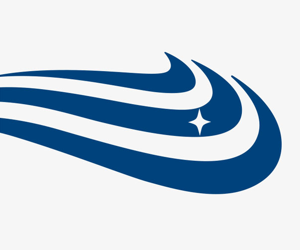 即時(shí)設(shè)計(jì)子軒_探索vi設(shè)計(jì)魅力_帶您進(jìn)入時(shí)尚新潮流