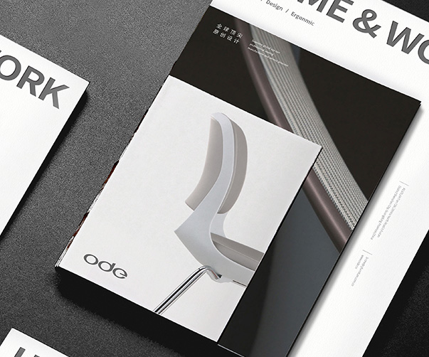 來(lái)賓VI系統(tǒng)設(shè)計(jì)方法_打造獨(dú)特品牌形象的關(guān)鍵步驟