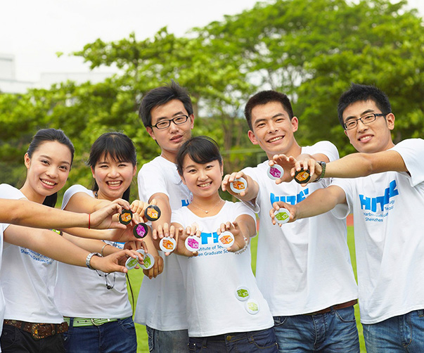 中國(guó)公司VI設(shè)計(jì)公司排行榜