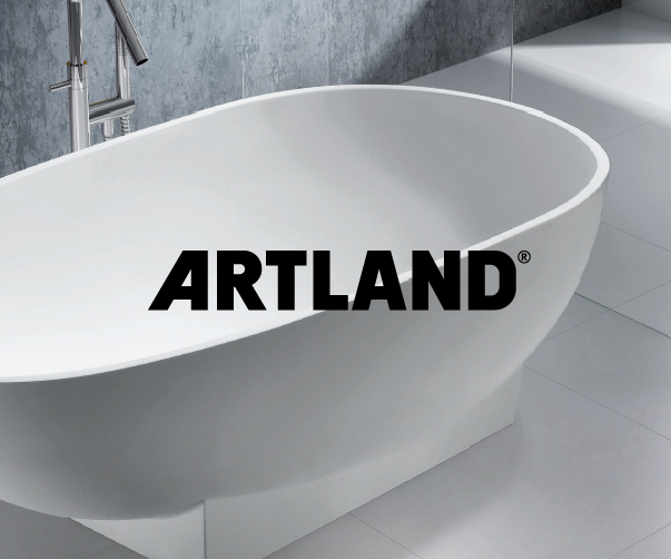 貴陽(yáng)商場(chǎng)VI設(shè)計(jì)專家-提供一站式品牌形象設(shè)計(jì)服務(wù)