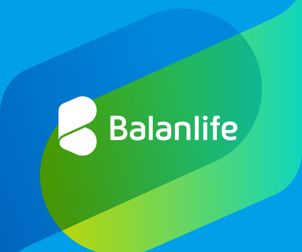 白山品牌VI設(shè)計(jì)-打造獨(dú)一無二的品牌形象