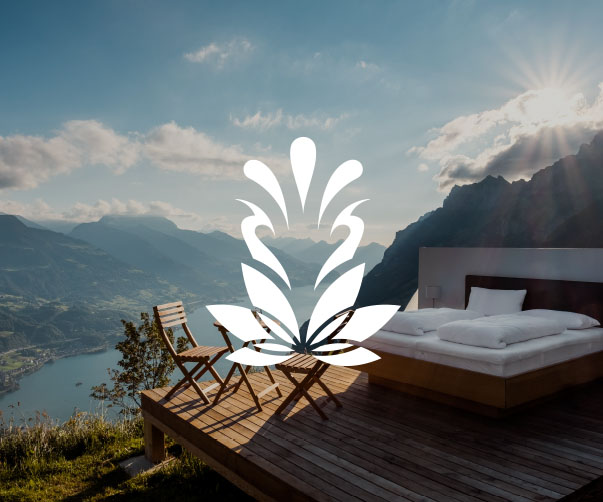 江門餐飲VI設(shè)計(jì)_構(gòu)筑品牌形象_助力業(yè)務(wù)發(fā)展