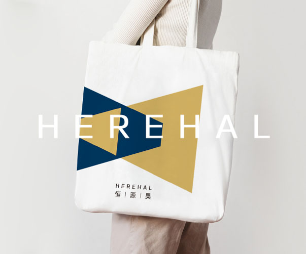 南昌漢邦VI設(shè)計(jì)全面解析_助力品牌提升