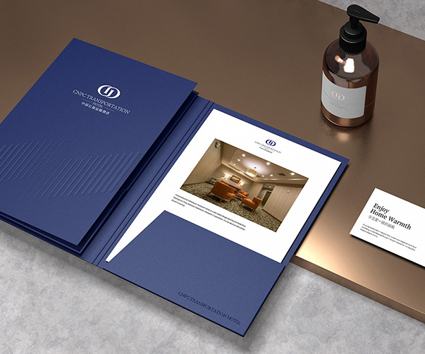 包子VI設(shè)計(jì)現(xiàn)場(chǎng)_助您打造獨(dú)特品牌形象