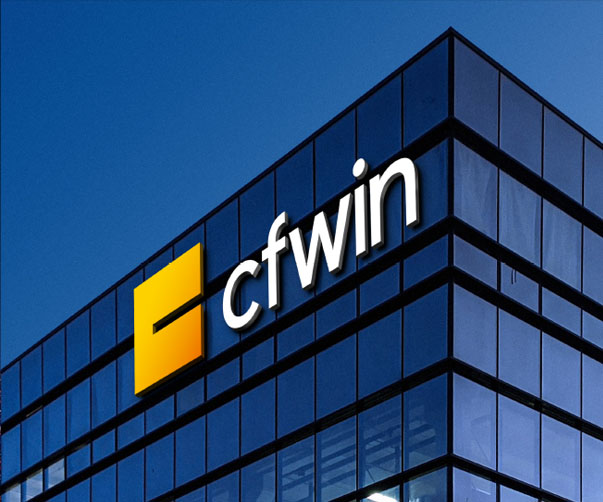 精美婚慶餐廳vi設(shè)計(jì)_定制專屬浪漫場(chǎng)景