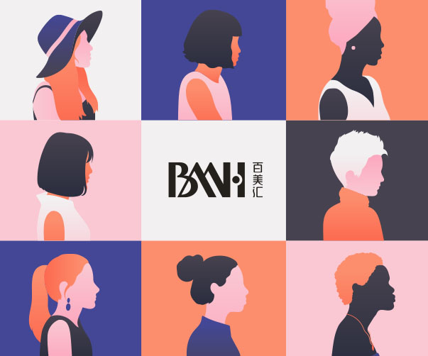 遼寧VI設(shè)計(jì)案例詳解_典型作品展示及分析