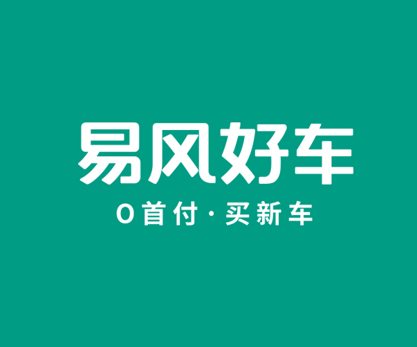 高效專業(yè)的工業(yè)VI設(shè)計(jì)公司