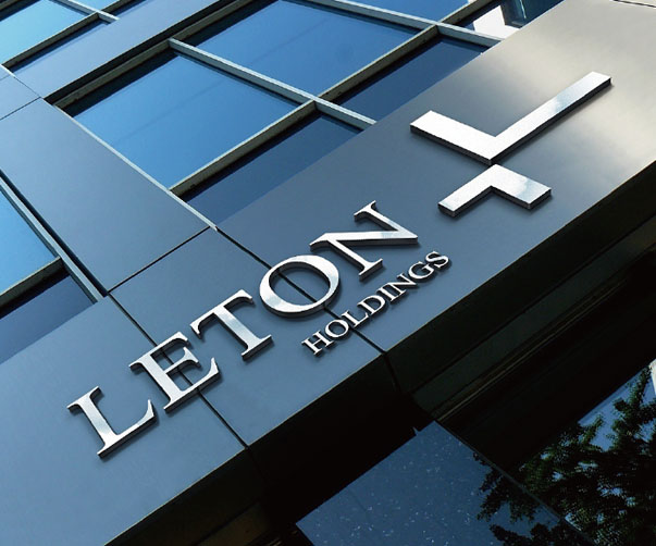 佛山VI策劃設(shè)計(jì)-專業(yè)品牌形象設(shè)計(jì)及營銷推廣服務(wù)