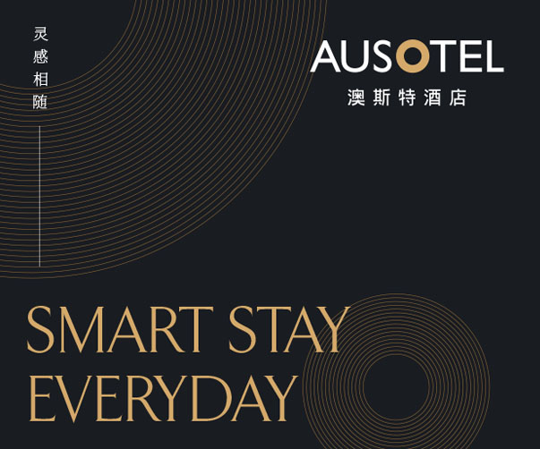 周邊vi設(shè)計(jì)_打造個(gè)性化集市形象