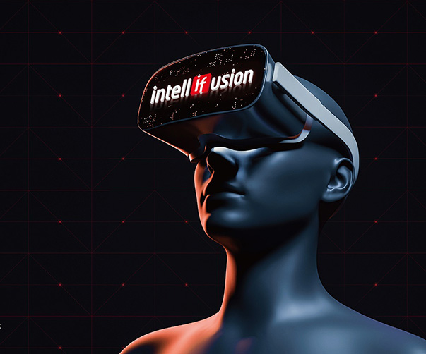 創(chuàng)新設(shè)計(jì)激發(fā)創(chuàng)意的vi設(shè)計(jì)創(chuàng)意企業(yè)