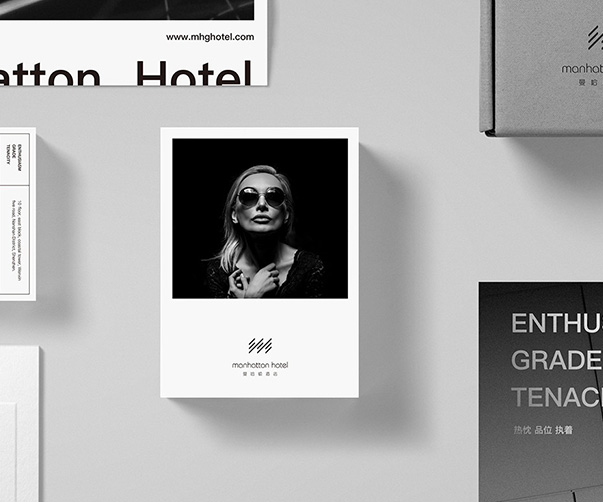 VI設(shè)計(jì)飲料案例-打造獨(dú)特品牌形象_引領(lǐng)消費(fèi)潮流