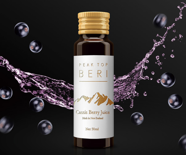 成都紅酒VI設(shè)計(jì)_完美展示品牌魅力與品質(zhì)