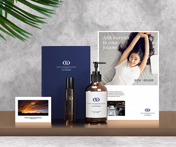 不僅僅是外觀_了解各種VI設(shè)計(jì)特點(diǎn)