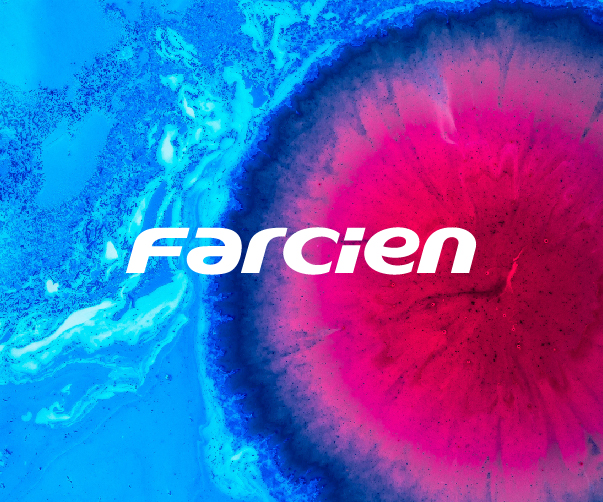 奶茶VI設(shè)計(jì)作品-打造獨(dú)特品牌形象的奶茶視覺設(shè)計(jì)方案