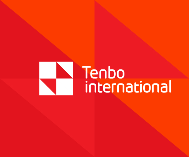 瀘溪河VI設(shè)計(jì)_打造獨(dú)特品牌形象