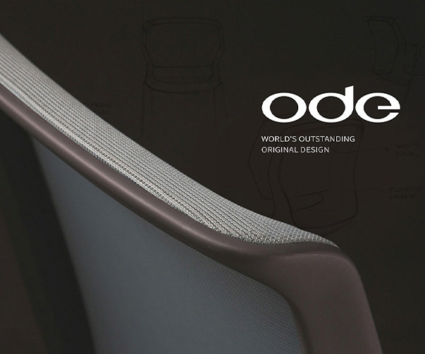 護(hù)膚品包裝設(shè)計(jì)：從視覺到情感的細(xì)致傳遞