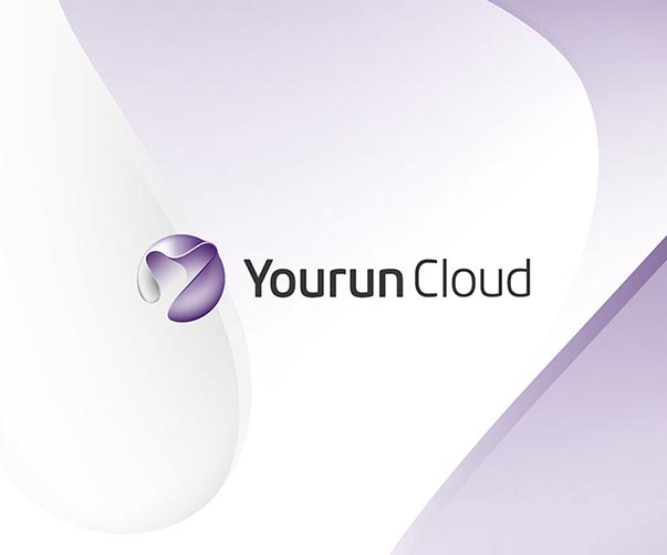 長(zhǎng)沙知名機(jī)構(gòu)專業(yè)VI設(shè)計(jì)_提供一站式品牌形象解決方案