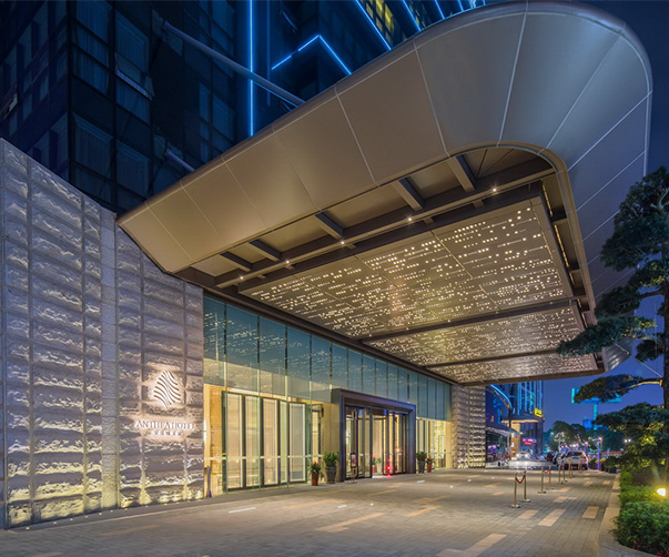 臨海創(chuàng)意VI設(shè)計(jì)_助力企業(yè)品牌形象的打造