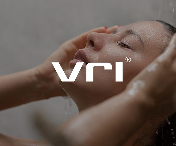 衢州商業(yè)VI設(shè)計(jì)優(yōu)選_專(zhuān)業(yè)品質(zhì)打造最佳企業(yè)形象