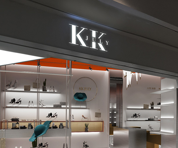 平面公司VI設(shè)計(jì)_打造品牌形象_助力企業(yè)發(fā)展