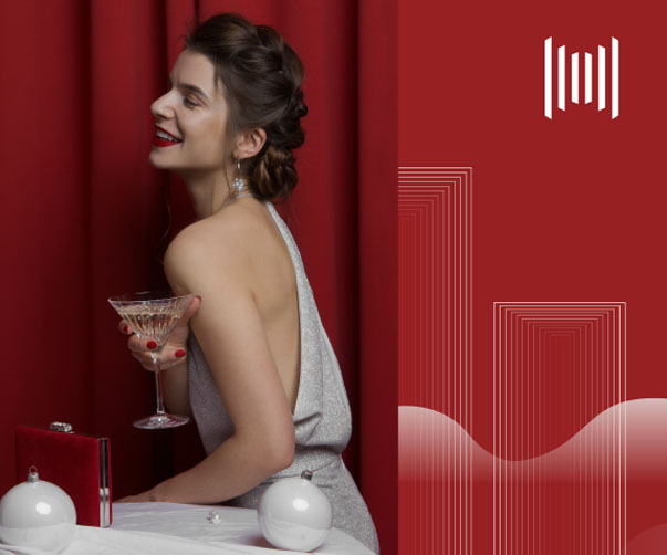 奶茶VI設(shè)計(jì)專(zhuān)升本_培養(yǎng)創(chuàng)意設(shè)計(jì)人才