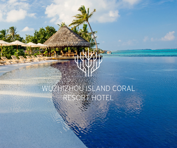 教務(wù)機(jī)構(gòu)VI設(shè)計(jì)指南_提升品牌形象的最佳實(shí)踐