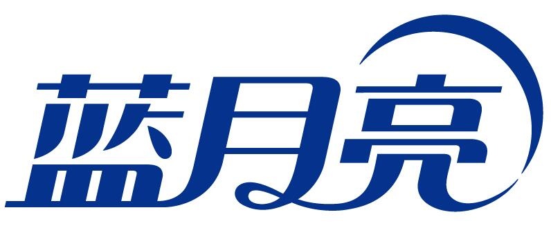 1672368567895002.jpg 1672368567895002.jpg