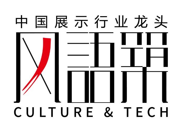 1675308557126142.jpg 1675308557126142.jpg