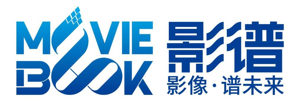 1675908815524972.jpg 1675908815524972.jpg