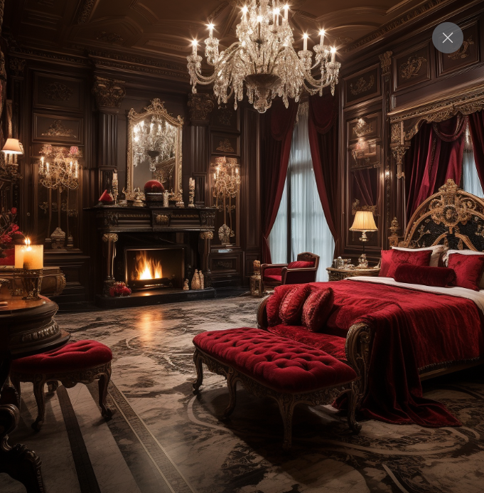 1734679202805322.png QQ20241216-120632.png